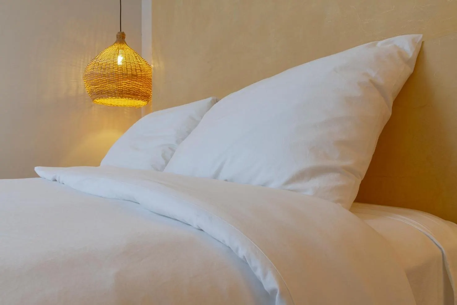 Find Yourself At Nook Tulum Mexiko